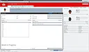 Football Manager 2011 Screenshot 5