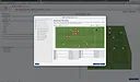 Football Manager 2011 Screenshot 23