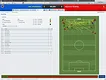 Football Manager 2011 Screenshot 16