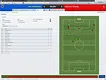 Football Manager 2011 Screenshot 17