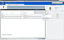 Football Manager 2011 Screenshot 7