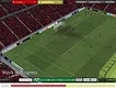 Football Manager 2011 Screenshot 6