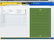 Football Manager 2011 Screenshot 27