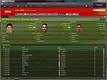 Football Manager 2011 Screenshot 10