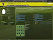Football Manager 2011 Screenshot 1