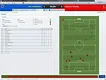 Football Manager 2011 Screenshot 25