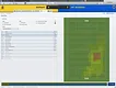 Football Manager 2011 Screenshot 14