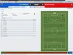 Football Manager 2011 Screenshot 18
