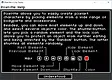 Pixel-Me Screenshot 3
