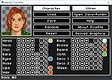 Pixel-Me Screenshot 0