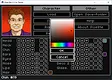 Pixel-Me Screenshot 1