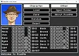 Pixel-Me Screenshot 4