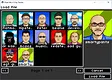 Pixel-Me Screenshot 2
