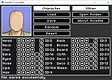 Pixel-Me Screenshot 5