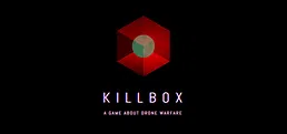 Killbox