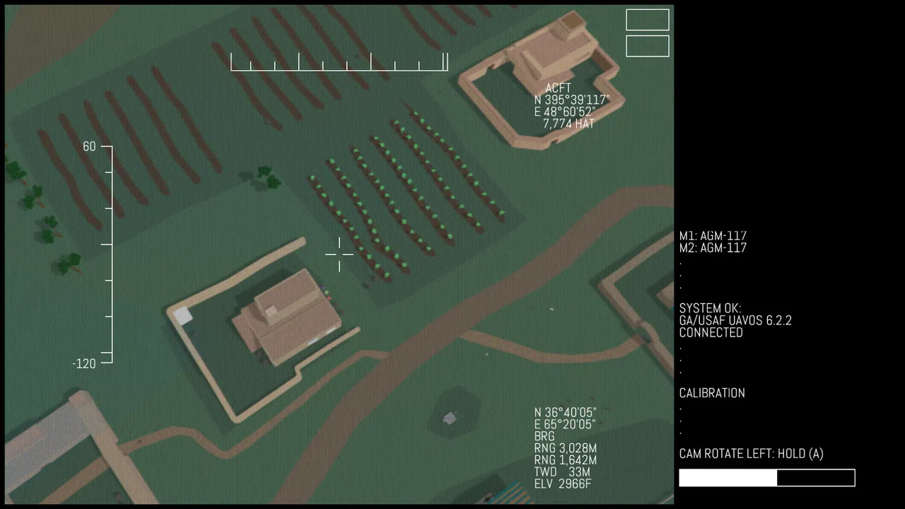 Killbox Screenshot 4