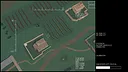 Killbox Screenshot 4