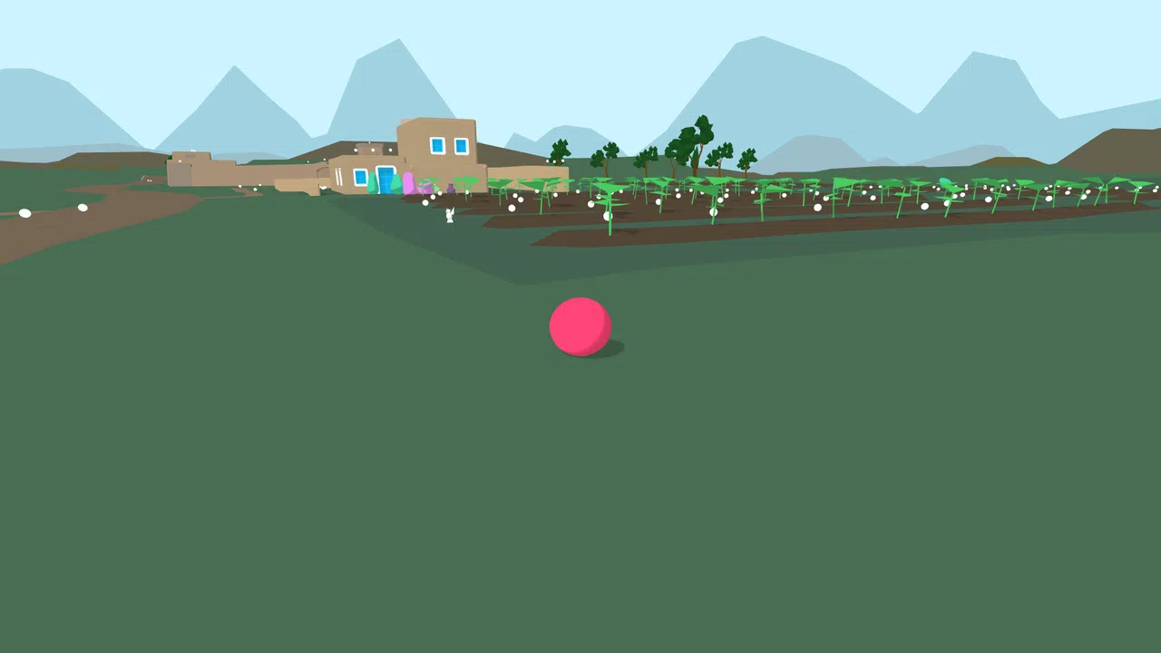 Killbox Screenshot 3
