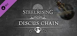 Steelrising - Discus Chain