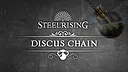Steelrising - Discus Chain Screenshot 0