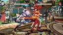 GGST Additional Character 17 - Lucy Screenshot 4