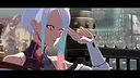 GGST Additional Character 17 - Lucy Screenshot 0