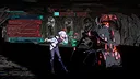 GGST Additional Character 17 - Lucy Screenshot 7