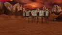 Elusive Ilan Screenshot 5