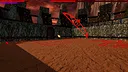 Elusive Ilan Screenshot 6