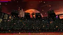 Elusive Ilan Screenshot 0