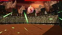 Elusive Ilan Screenshot 7