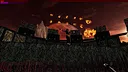 Elusive Ilan Screenshot 3