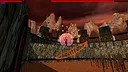 Elusive Ilan Screenshot 8