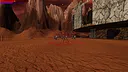 Elusive Ilan Screenshot 1