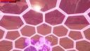 Elusive Ilan Screenshot 2
