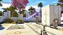 The Talos Principle 3 Screenshot 0