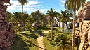 The Talos Principle 3 Screenshot 1
