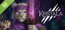 Kristala Demo