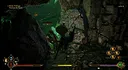 Kristala Demo Screenshot 11