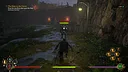 Kristala Demo Screenshot 1