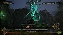 Kristala Demo Screenshot 2