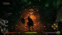 Kristala Demo Screenshot 8