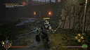Kristala Demo Screenshot 12