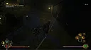 Kristala Demo Screenshot 4