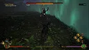 Kristala Demo Screenshot 16