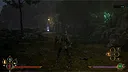 Kristala Demo Screenshot 3