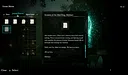 Kristala Demo Screenshot 5