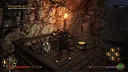Kristala Demo Screenshot 17