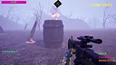 Lost in the Fogbound Deadwood Screenshot 7