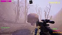 Lost in the Fogbound Deadwood Screenshot 2